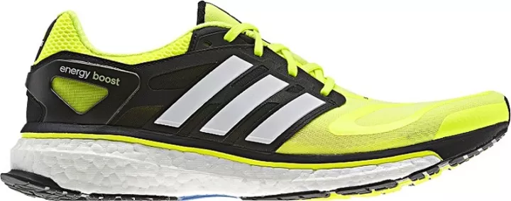 Adidas energy 2025 boost q34008